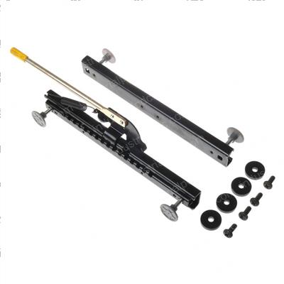 Picture of Rail - Seat