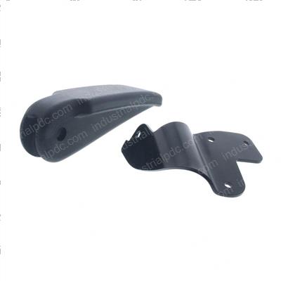 Picture of Armrest Kit