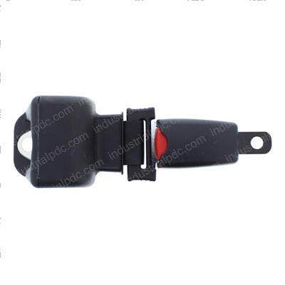 Picture of Belt - Safety