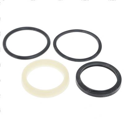 Picture of Seal Kit