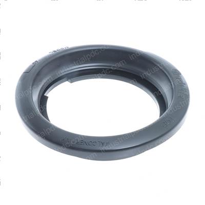 Picture of Mounting