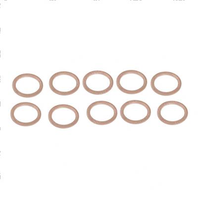 Picture of Ring - Sealing