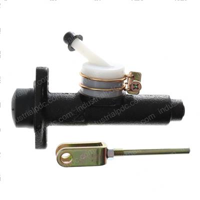 Picture of Cylinder - Master