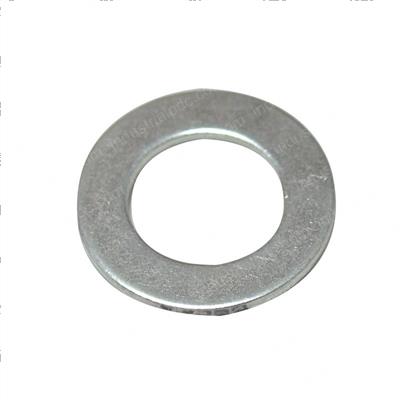 Picture of Washer