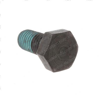 Picture of Bolt - Hex