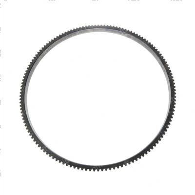 Picture of Gear- Starter Ring- 138 Teeth
