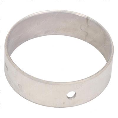 Picture of Bushing