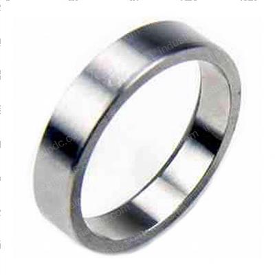 Picture of Insert- Exhaust Valve B Series