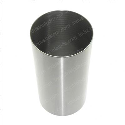 Picture of Sleeve- Repair B Series