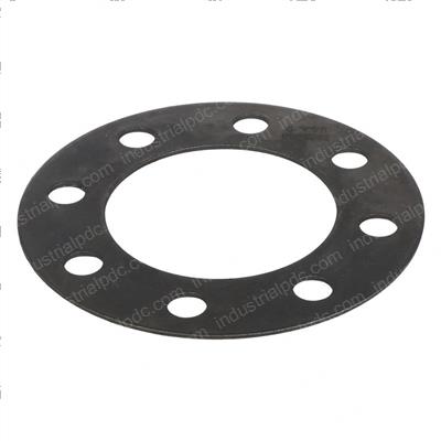 Picture of Washer,housing,flywheel