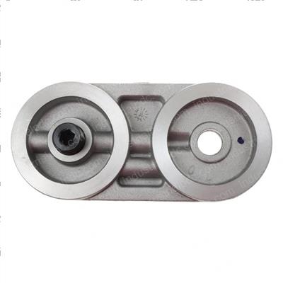 Picture of Head Fuel Filter