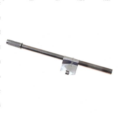 Picture of Tube Oil Gauge