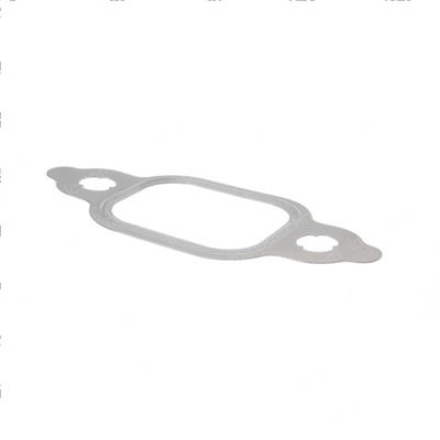 Picture of Gasket - Exhaust Manifold 6b