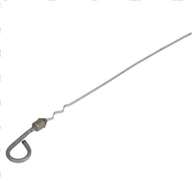 Picture of Dipstick, Engine Oil