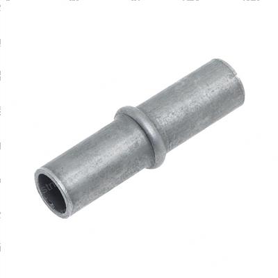 Picture of End-Tube