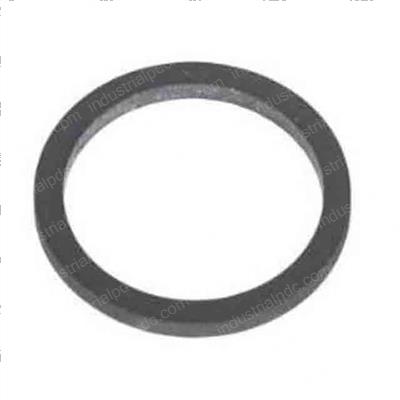 Picture of Ring - Square