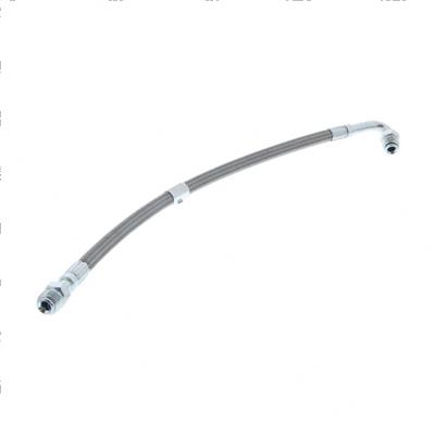 Picture of Hose-Flexible