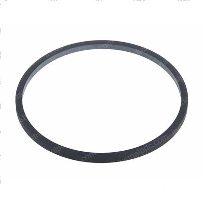 Picture of Seal Ring