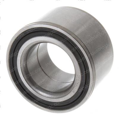 Picture of Ball Bearing