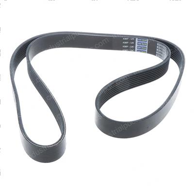 Picture of Belt - Flat Drive