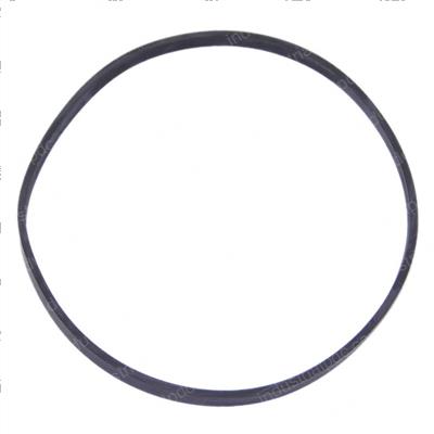 Picture of Seal - Rectangular B & C Series