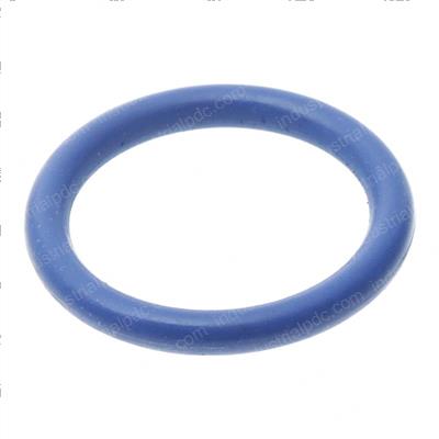 Picture of Plug,pipe