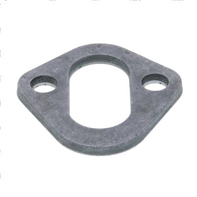 Picture of Spacer