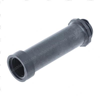 Picture of Tube Oil