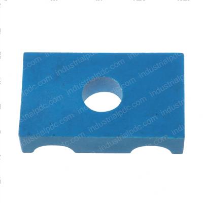Picture of Isolator