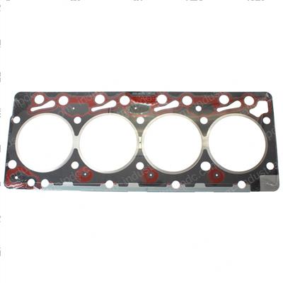 Picture of Gasket