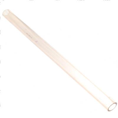 Picture of Hose
