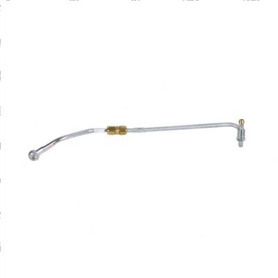 Picture of Tube,fuel,assembly