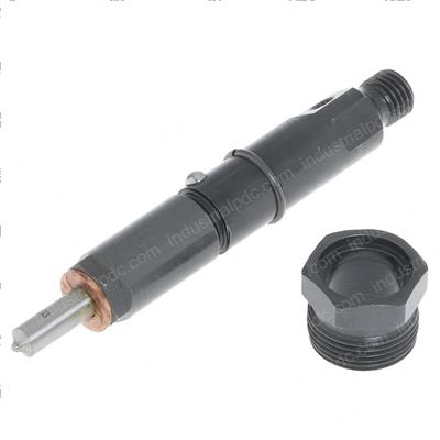 Picture of Injector