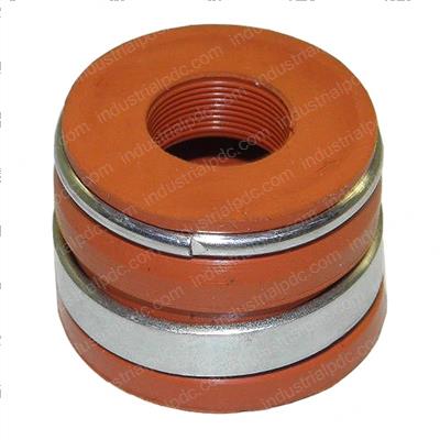 Picture of Seal- Valve Stem