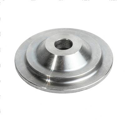 Picture of Retainer