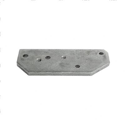 Picture of Bracket, Units W/O Power