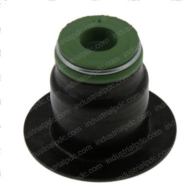 Picture of Seal- Valve 6c
