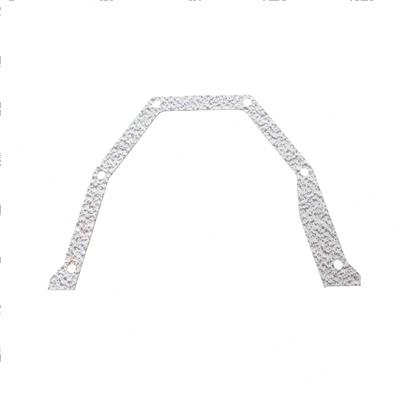 Picture of Gasket