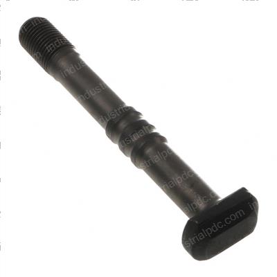 Picture of Bolt Con-Rod