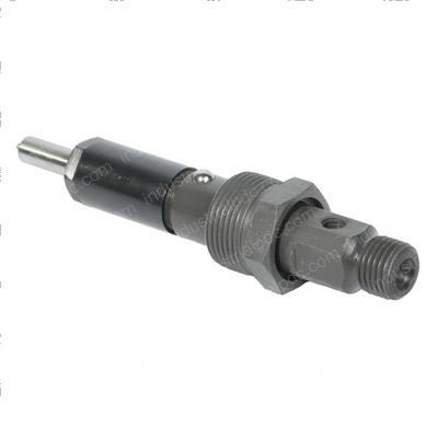 Picture of Injector Assy