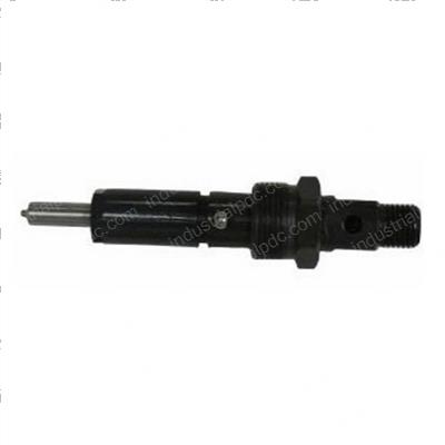 Picture of Fuelinjector,4-390non-Turbo