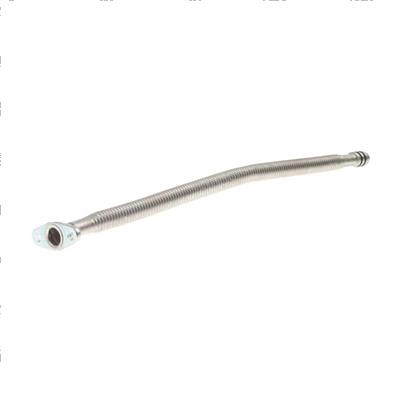 Picture of Connector-Tube