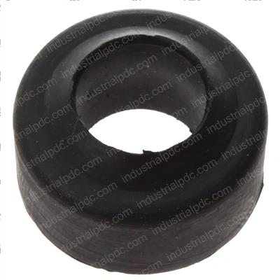 Picture of Grommet, Bolt