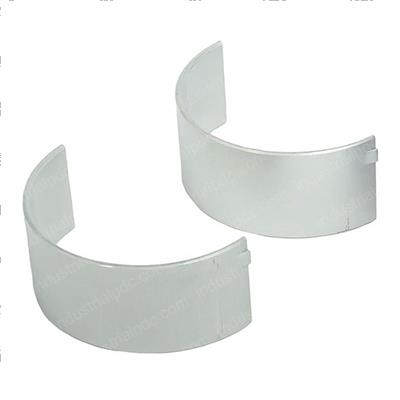 Picture of Bearing Set of 2, Conn