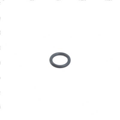 Picture of O-Ring