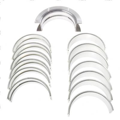 Picture of Brg- Main Set Std 6c