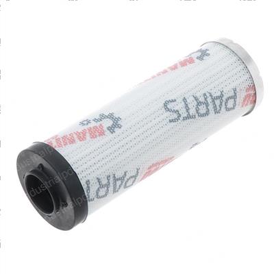 Picture of Filter