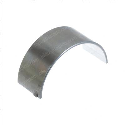 Picture of Bearing Connect Rod