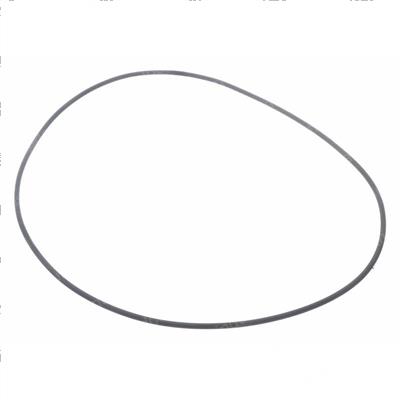 Picture of Seal
