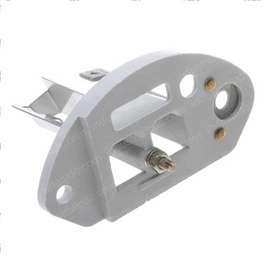 Picture of Contactor